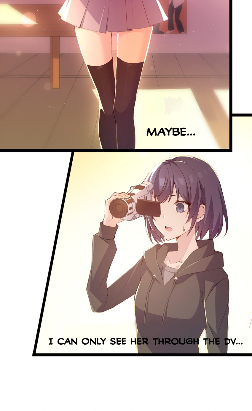 Seeing The Spark Again Prologue of Dusk 第53页