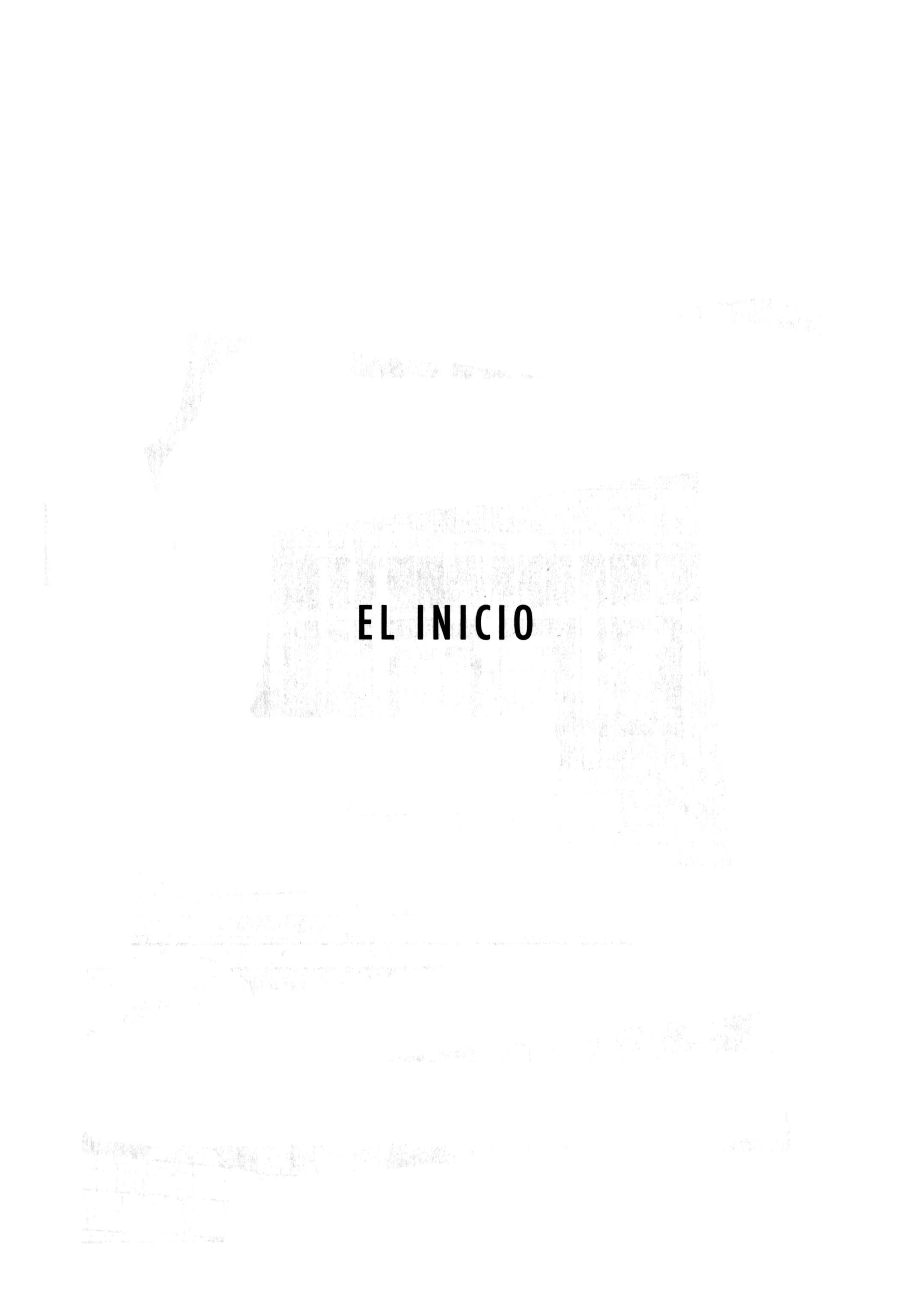 Dororo El Inicio 第7页