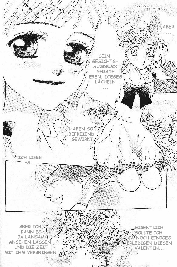 BxB Brothers Vol. 1 Ch. 6 第14页