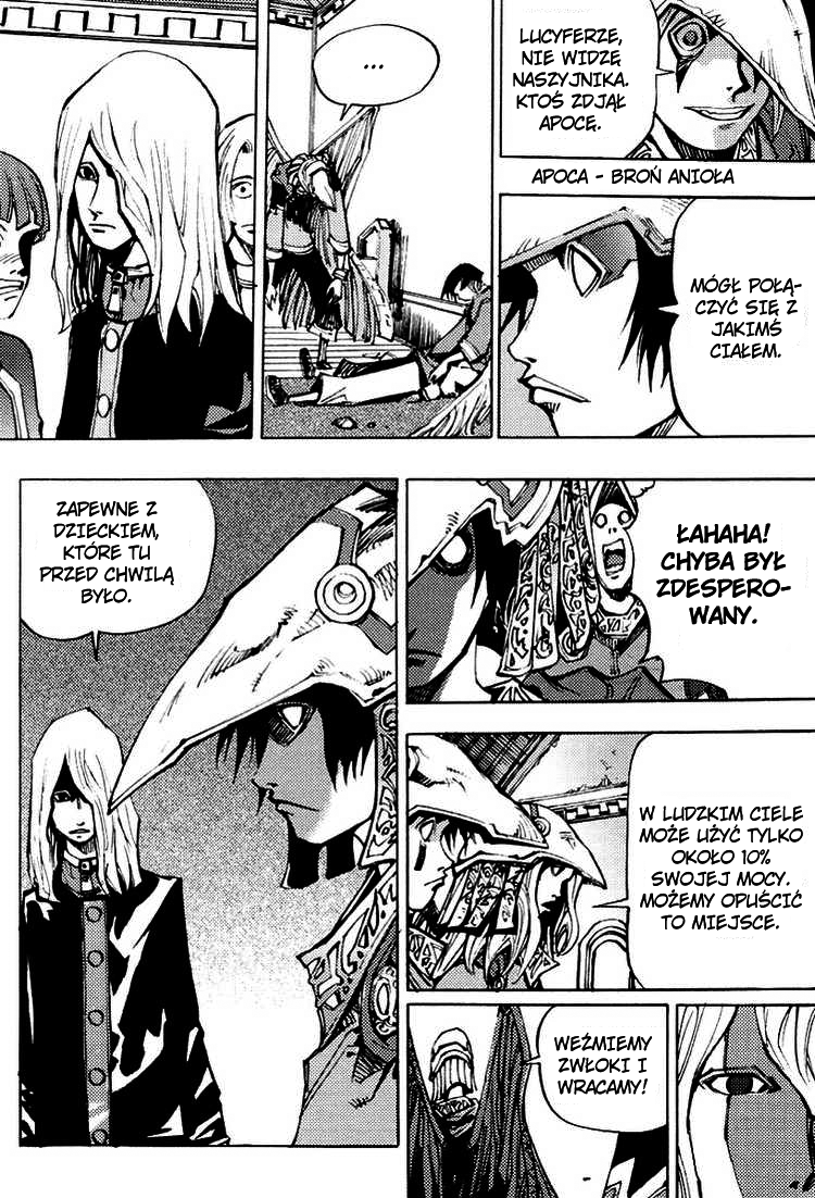 Nephilim John Vol. 1 Ch. 1 第47页