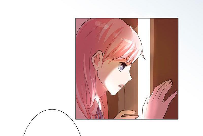 The President's Alternate Bride 第4页