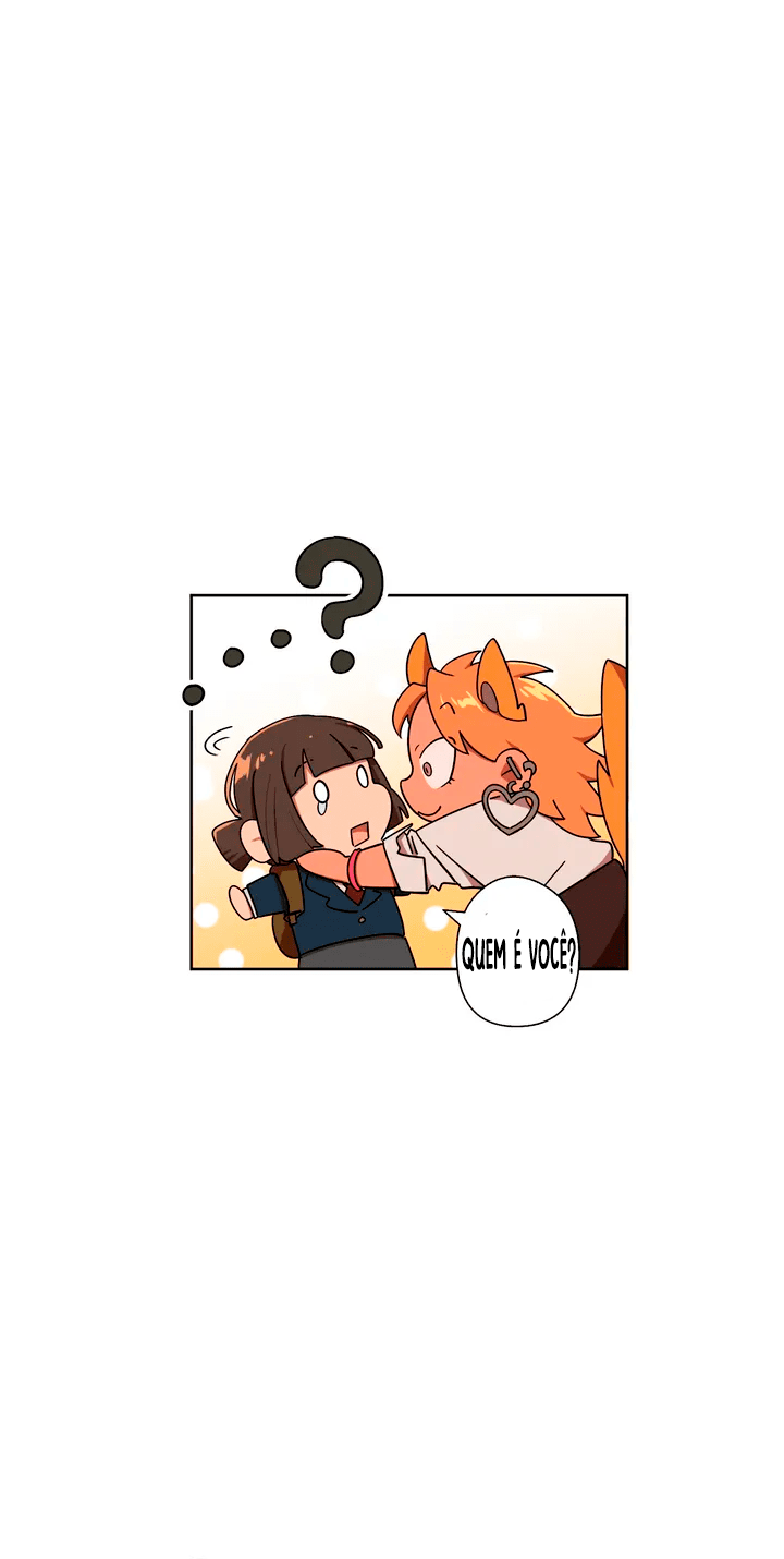 Sora & Haena! Ch. 1 第30页