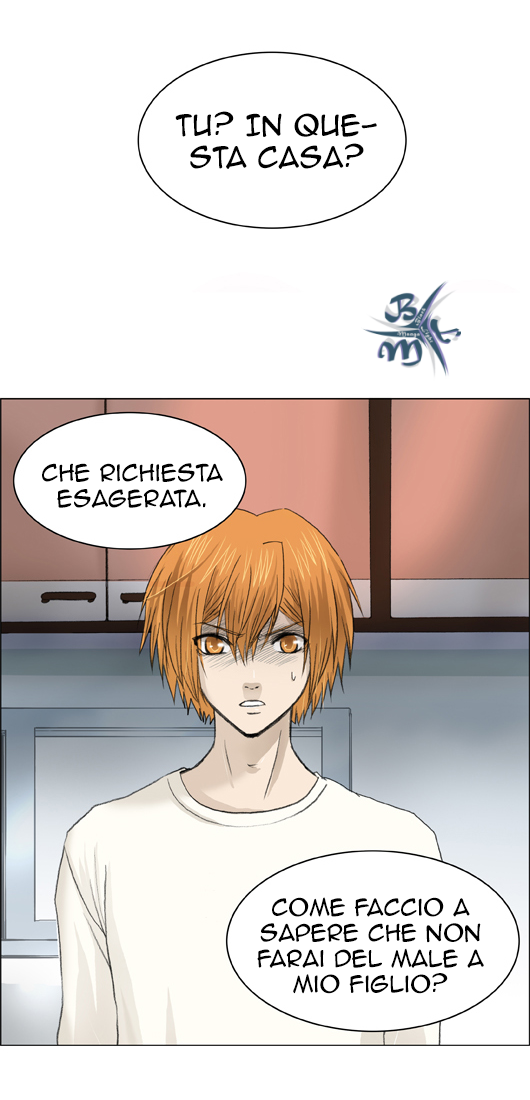UnderPrin Ch. 6 第13页
