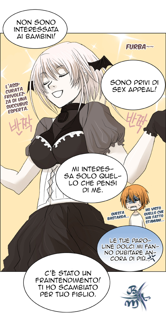 UnderPrin Ch. 6 第14页