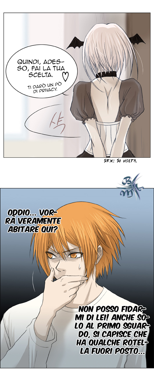 UnderPrin Ch. 6 第15页