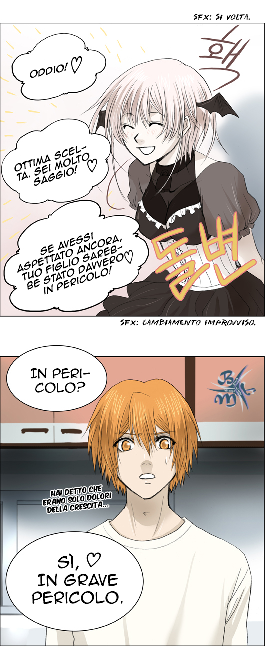 UnderPrin Ch. 6 第18页