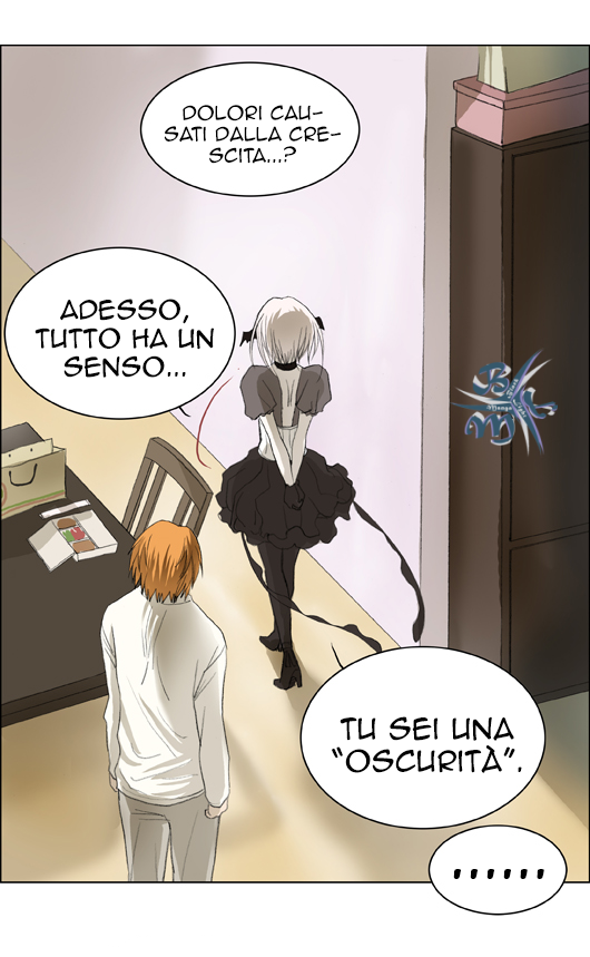 UnderPrin Ch. 6 第9页