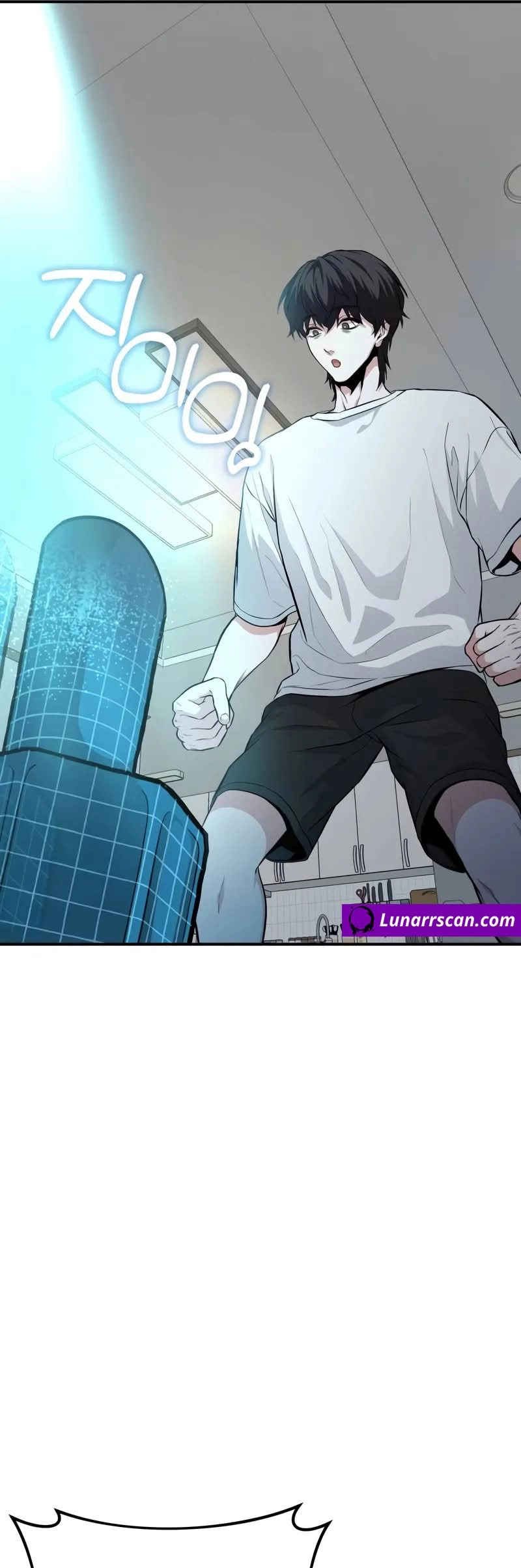 Jipguseok Jeoldaeja Ch. 2 第66页