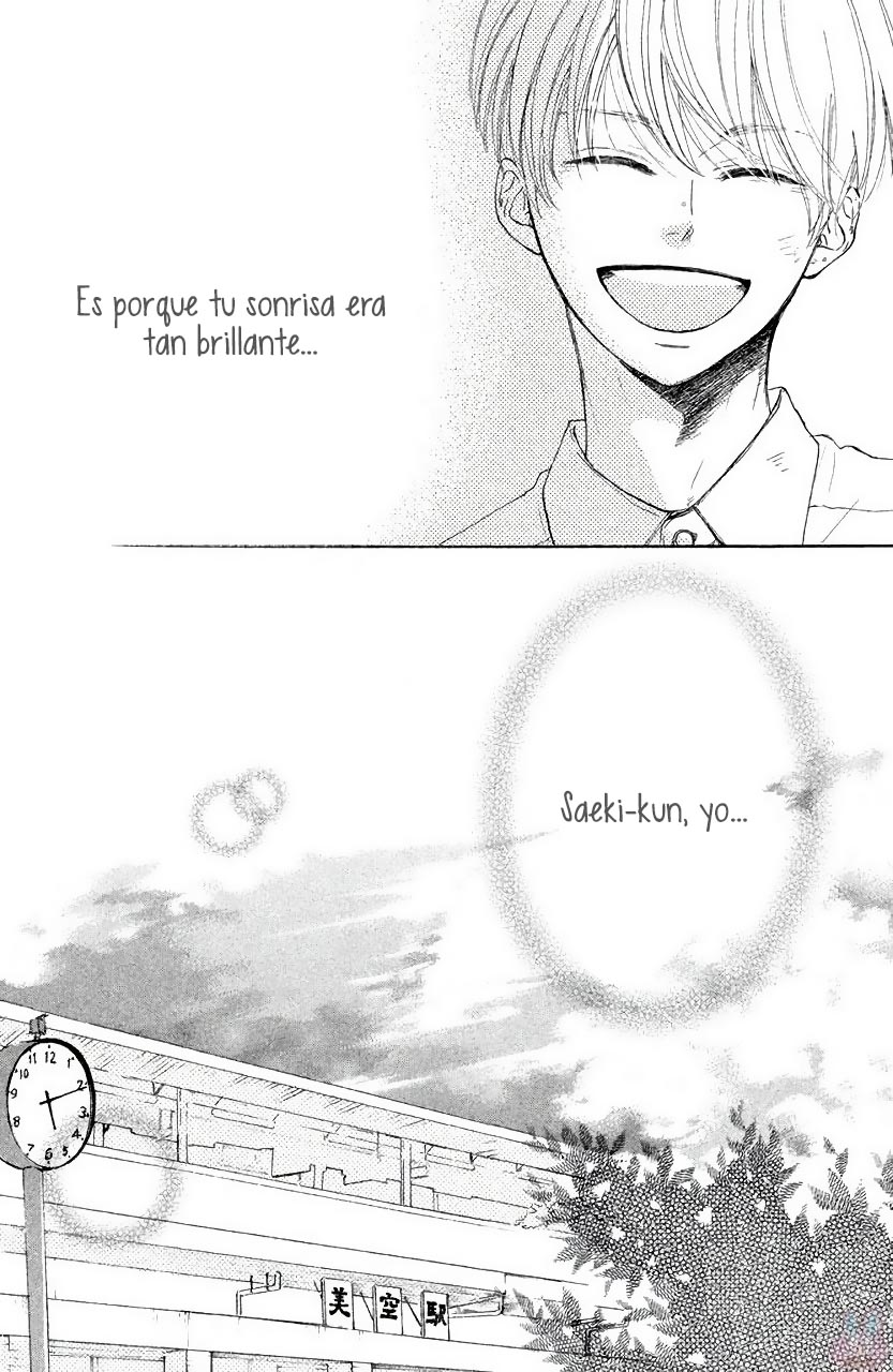 Takane no Ran-san Ran y El Girasol 第43页