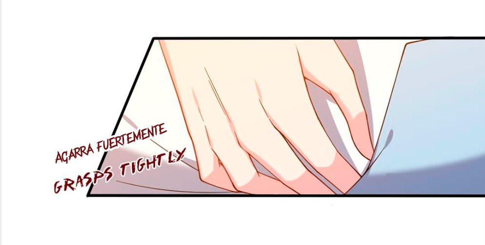 No Rejection Allowed Capítulo 2 第35页