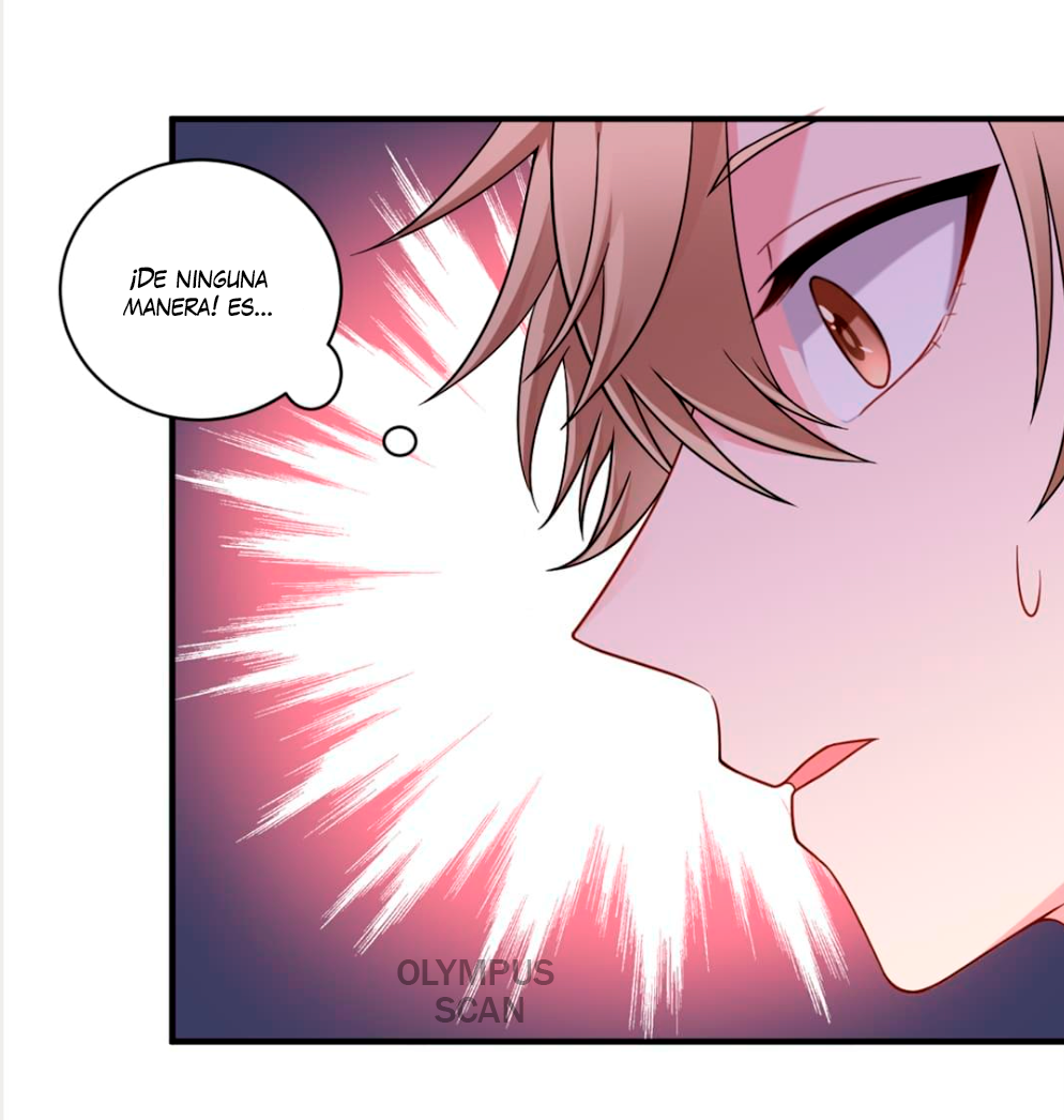 No Rejection Allowed Capítulo 2 第38页