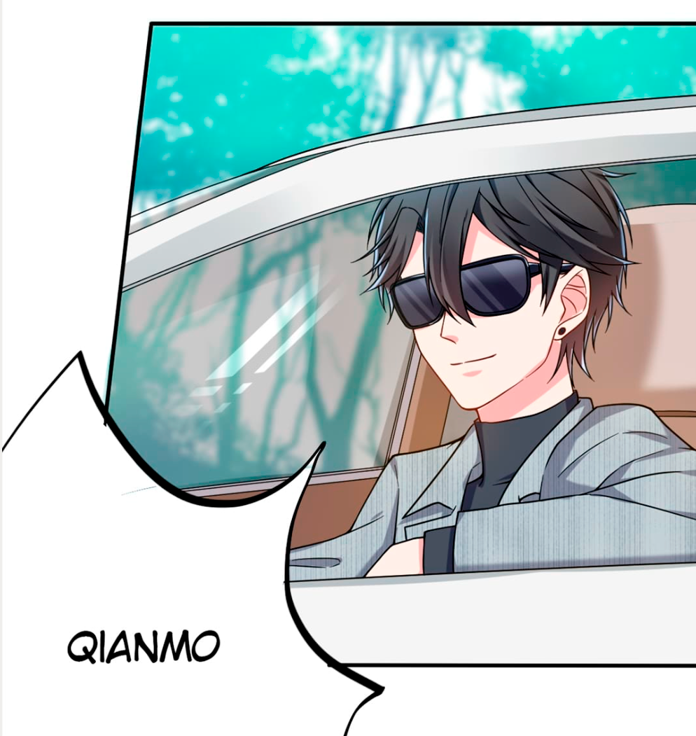 No Rejection Allowed Capítulo 2 第40页