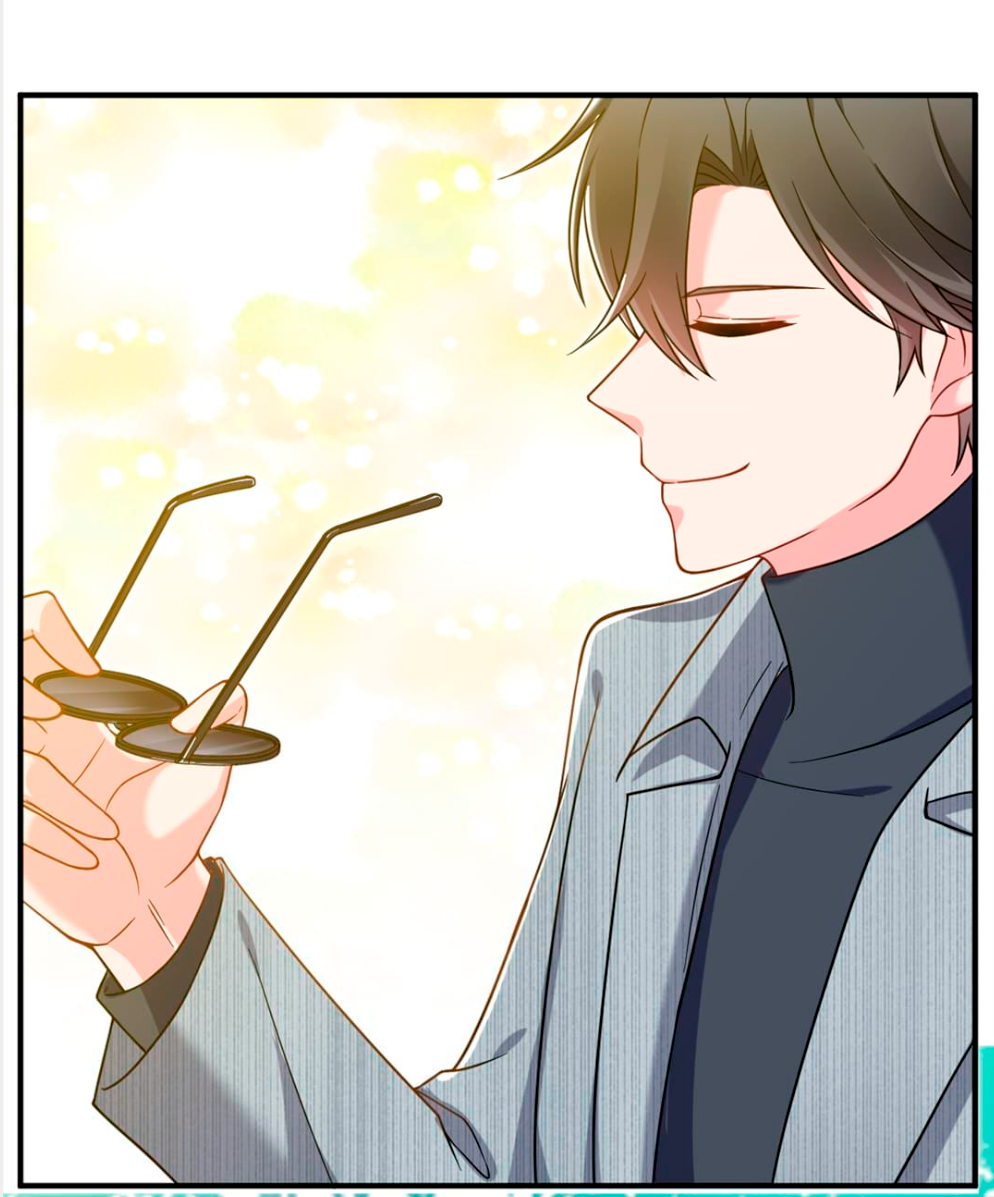 No Rejection Allowed Capítulo 2 第41页