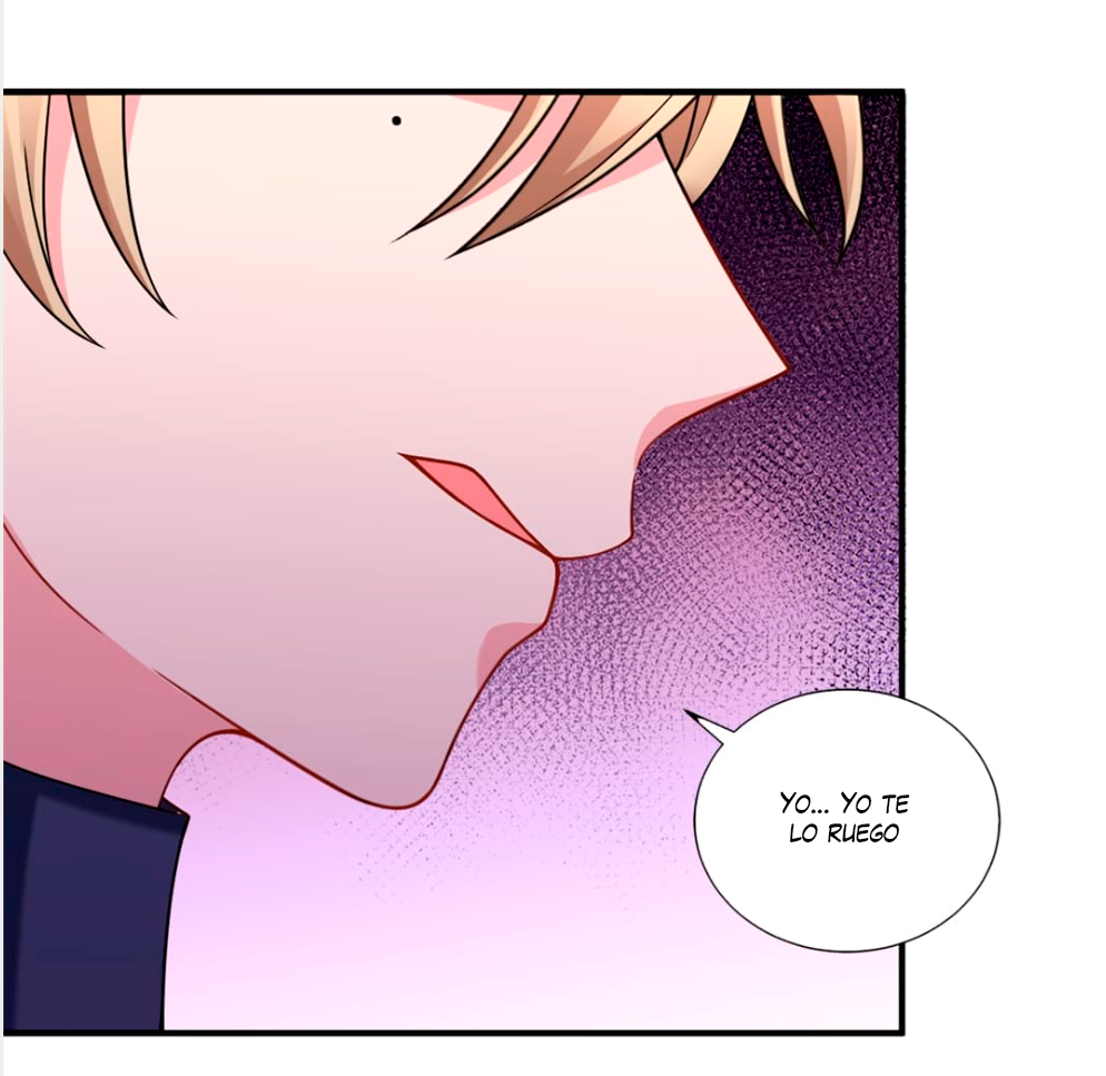 No Rejection Allowed Capítulo 2 第43页
