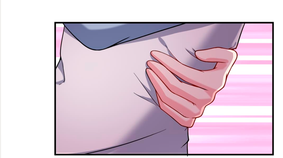 No Rejection Allowed Capítulo 2 第48页