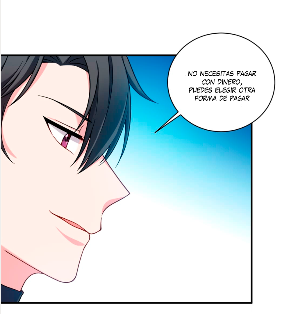 No Rejection Allowed Capítulo 2 第50页