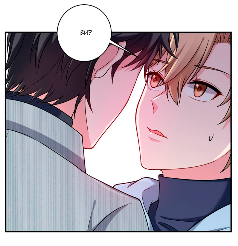 No Rejection Allowed Capítulo 2 第51页