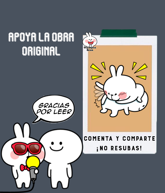 No Rejection Allowed Capítulo 2 第52页