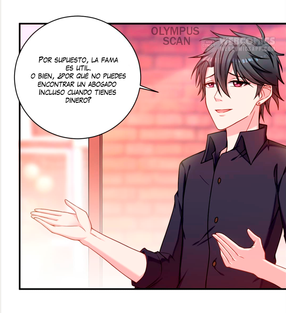 No Rejection Allowed Capítulo 2 第8页