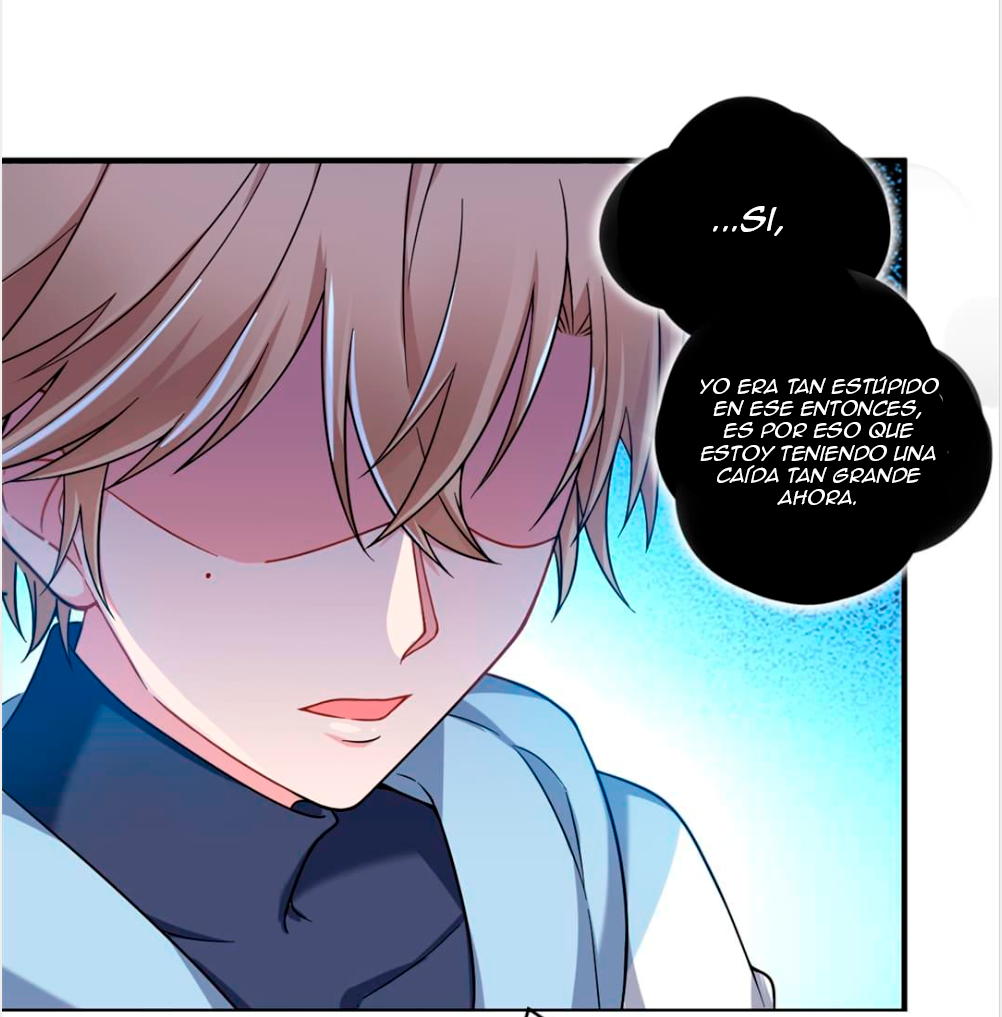 No Rejection Allowed Capítulo 2 第10页