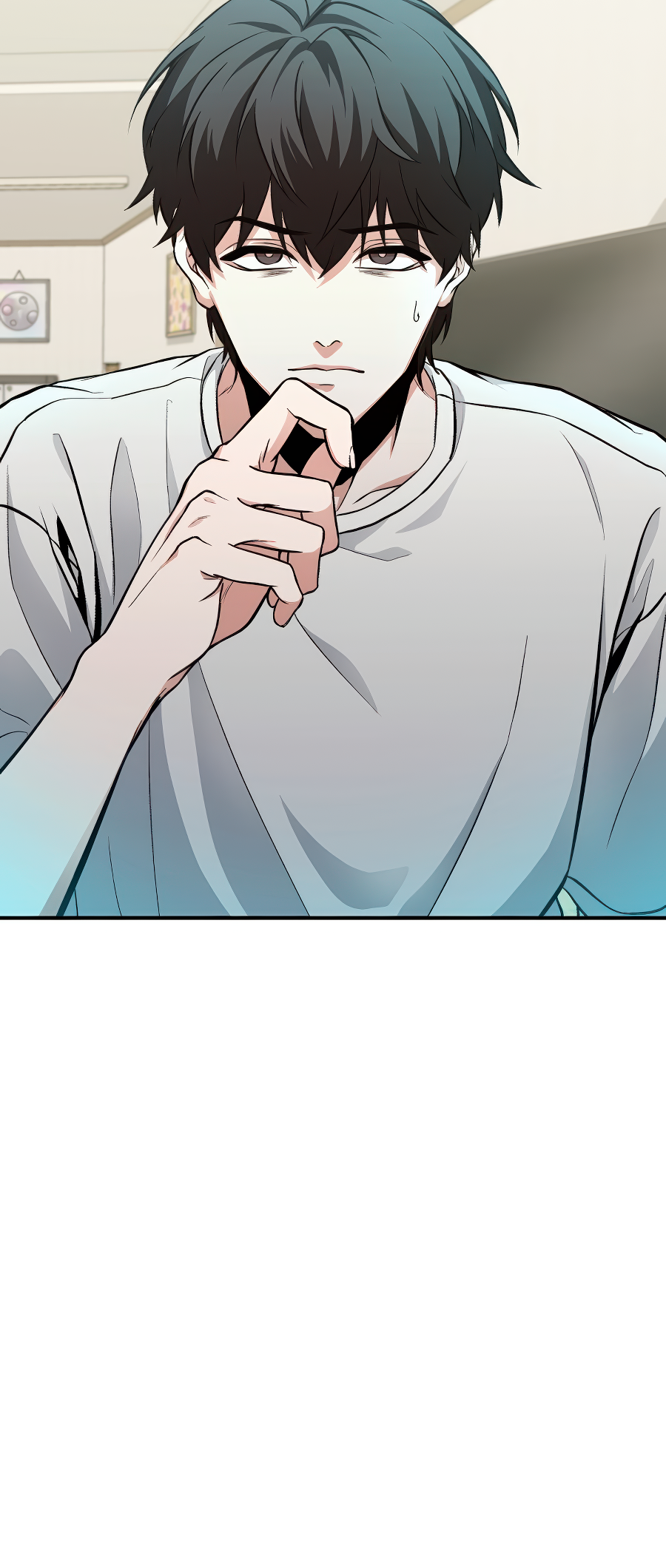 Jipguseok Jeoldaeja Vol. 1 Ch. 2 第3页