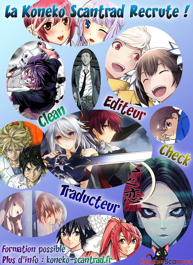 BUILDER Ch. 1 第17页