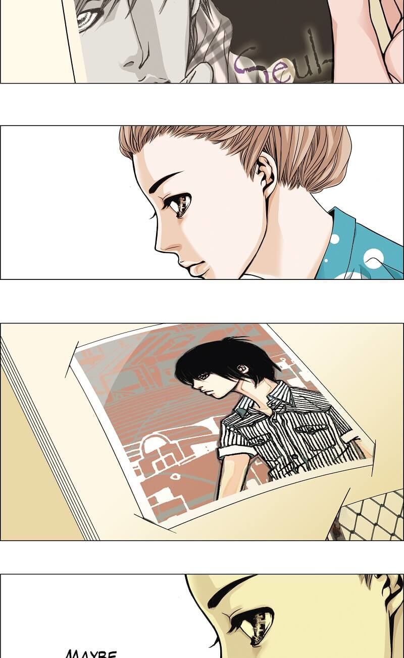 Cat and Dog Vol. 1 Ch. 3 第9页
