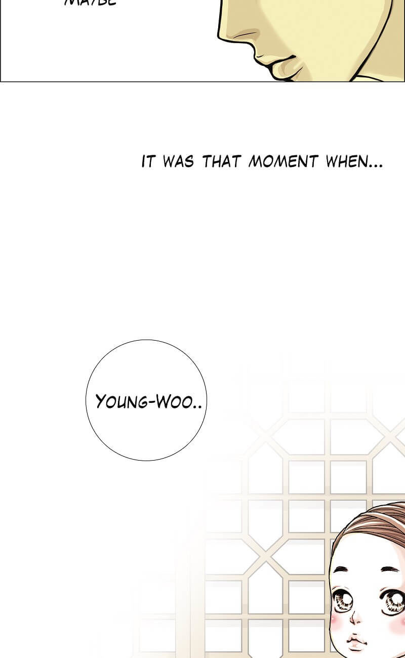 Cat and Dog Vol. 1 Ch. 3 第10页