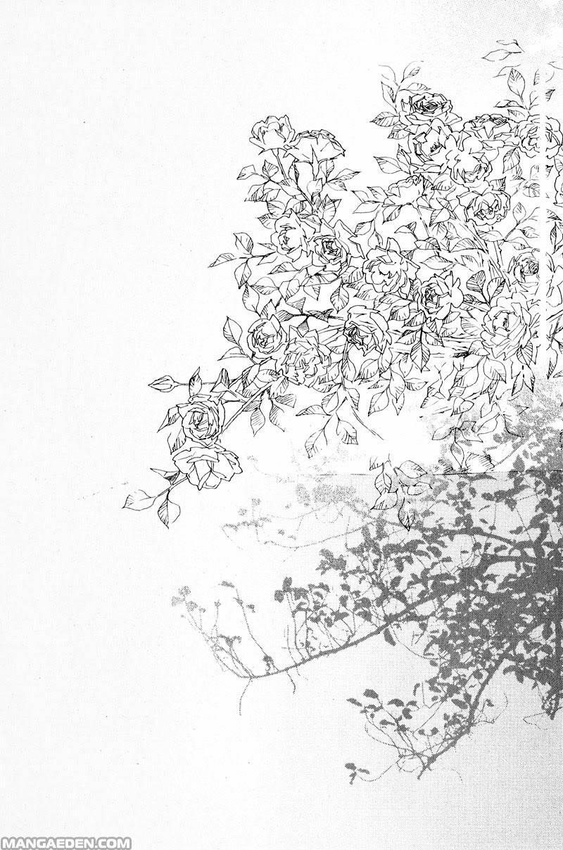 Nobody Knows 第7页