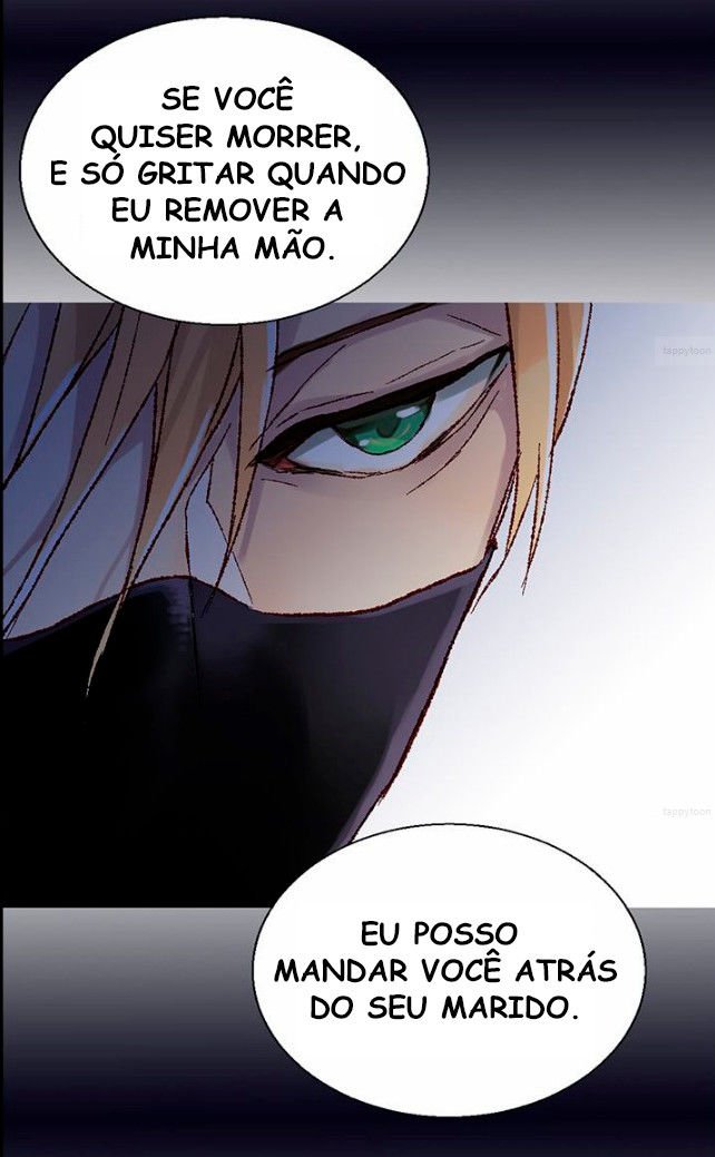 Empress of Another World Vol. 1 Ch. 2 第41页