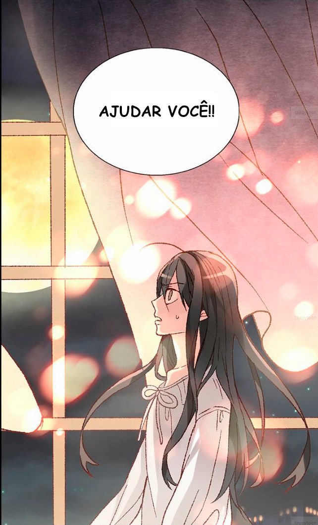 Empress of Another World Vol. 1 Ch. 2 第50页