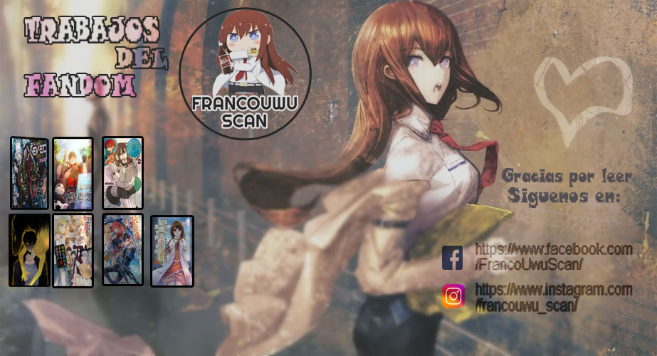 Isekai Monster Breeder Vol. 1 Ch. 1 第26页
