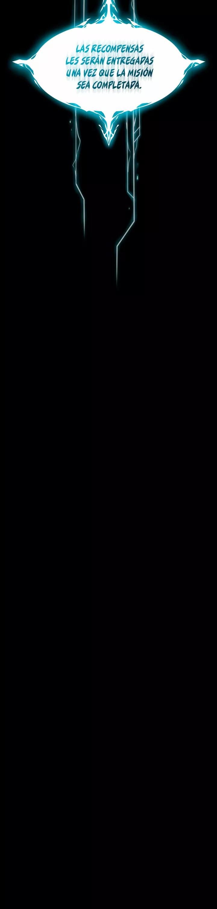 Étrangère Ch. 0 第40页