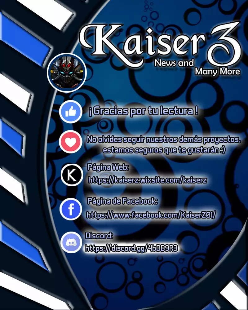 Seirei-tachi no Rakuen to Risou no Isekai Seikatsu Vol. 1 Ch. 2 第32页