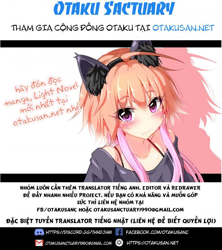 BOFURI: I Don't Want to Get Hurt, so I'll Max Out My Defense. Vol. 1 Ch. 2 第32页