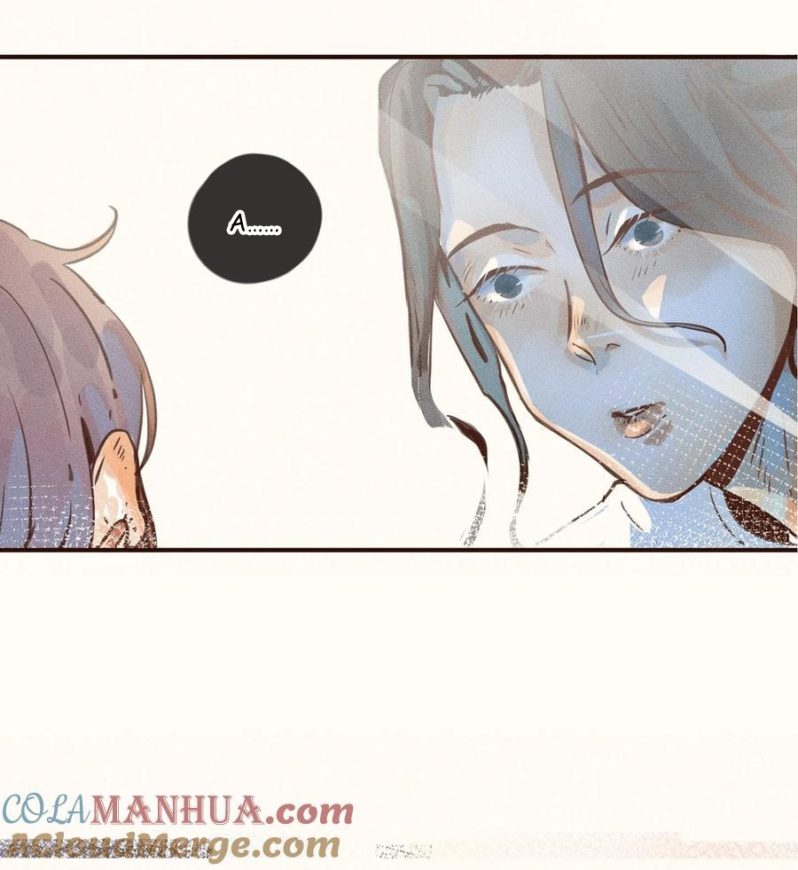 My Dear Lass Vol. 1 Ch. 3 第37页