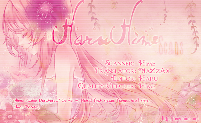 Mairunovich Vol. 1 Ch. 5 第30页