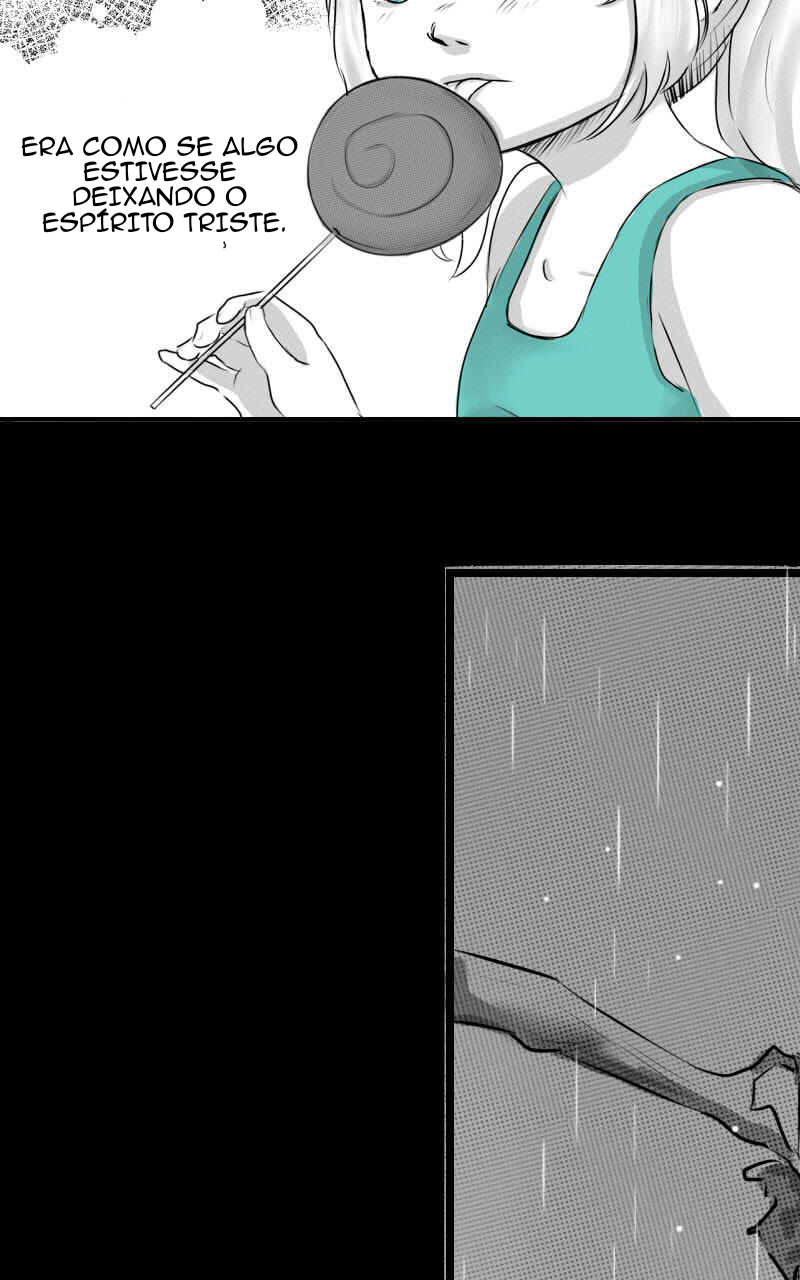 Weather Child prólogo 第16页