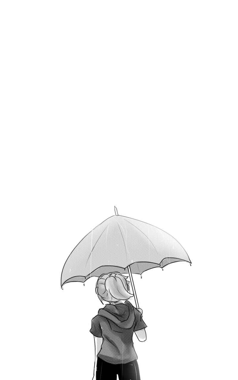 Weather Child prólogo 第28页
