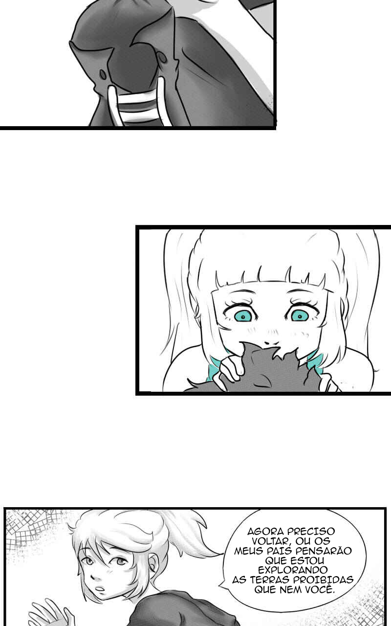 Weather Child prólogo 第46页