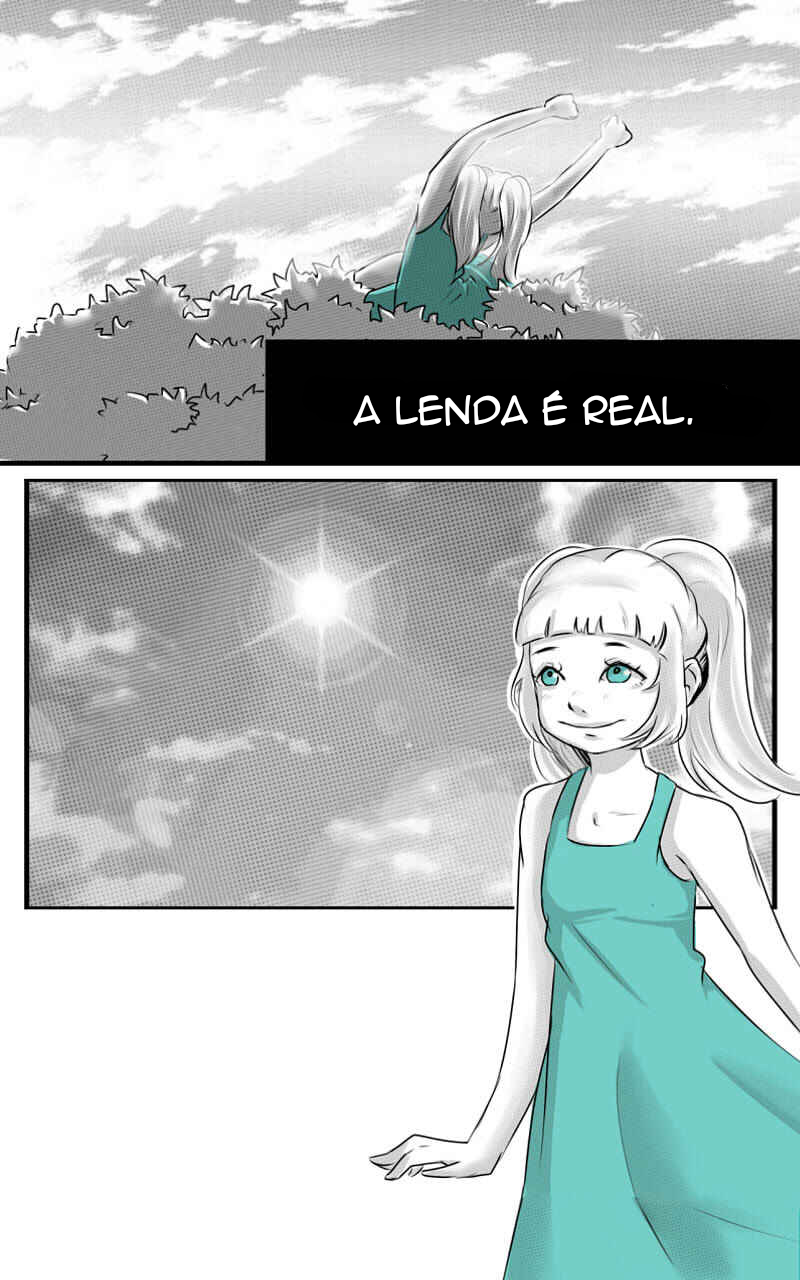 Weather Child 第7页