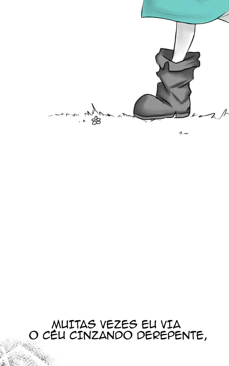 Weather Child 第8页