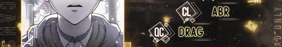 The Holy Emperor's Grandson Is a Necromancer 第3页