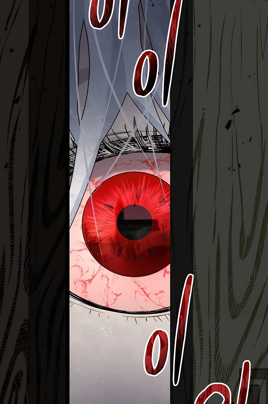The Holy Emperor's Grandson Is a Necromancer Vol. 1 Ch. 1 第62页