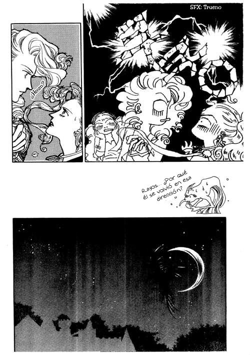 Masca Vol. 1 Ch. 2 第15页