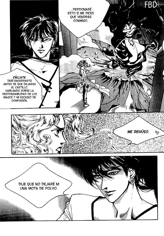 Masca Vol. 1 Ch. 2 第24页