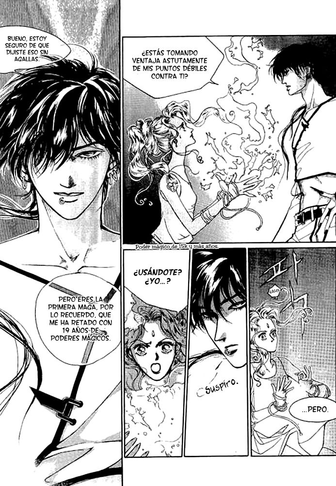 Masca Vol. 1 Ch. 2 第26页