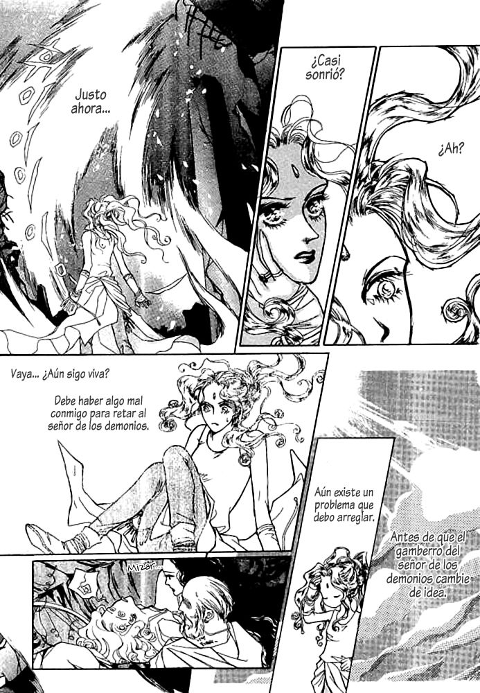 Masca Vol. 1 Ch. 2 第28页