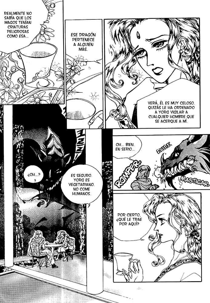 Masca Vol. 1 Ch. 2 第6页