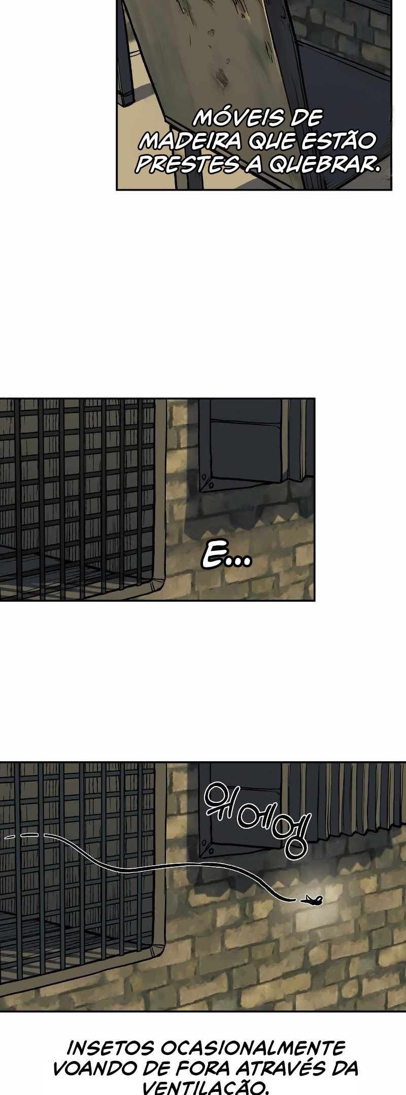 Jongmal eseo Saranamgi 第3页